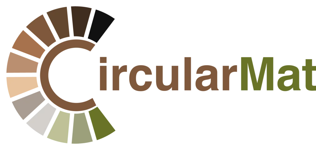 Materiales Grupo Aldomer