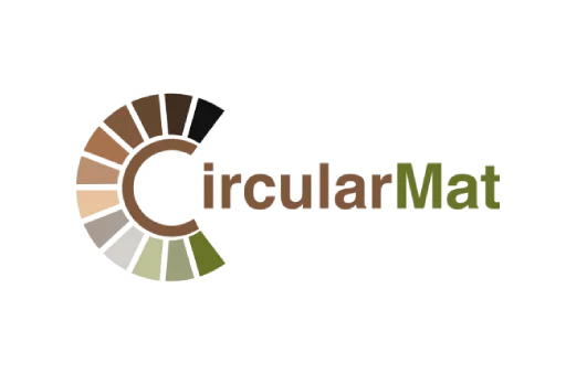 Materiales Grupo Aldomer