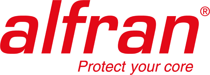 Materiales Grupo Aldomer