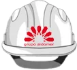 Materiales Grupo Aldomer